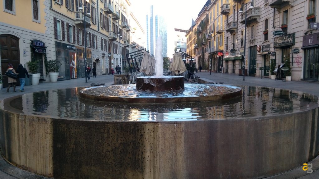 lenovo-k6-recensione