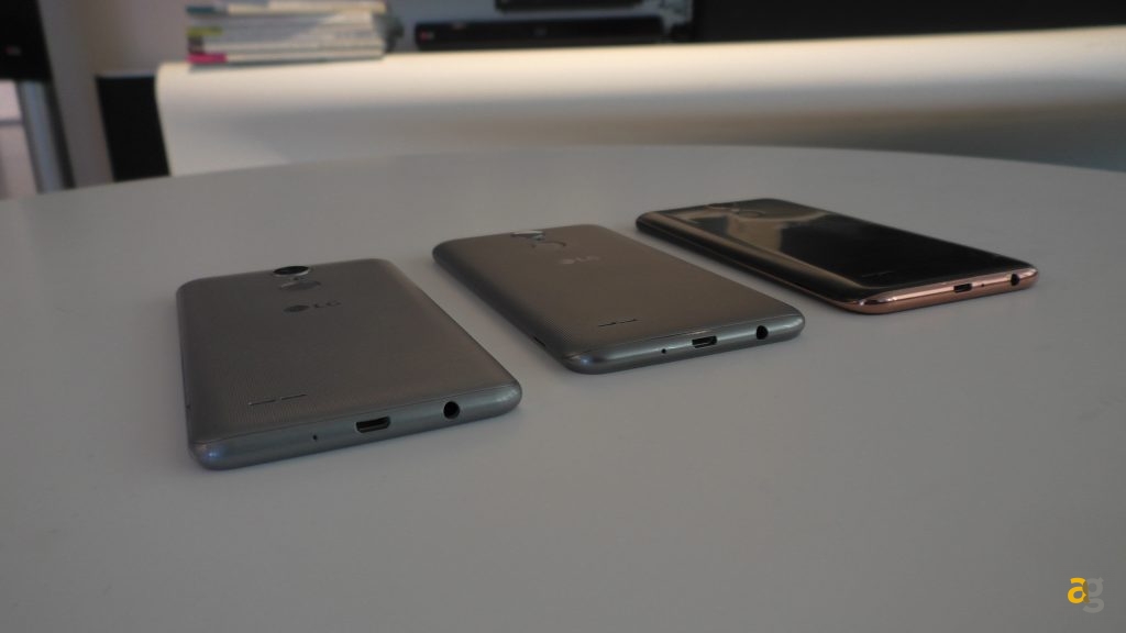 lg-k4-k8-e-k10-versione-2017-anteprima