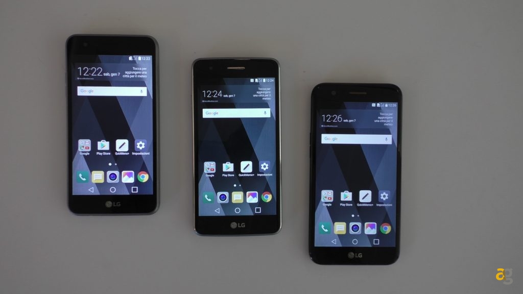 lg-k4-k8-e-k10-versione-2017-anteprima