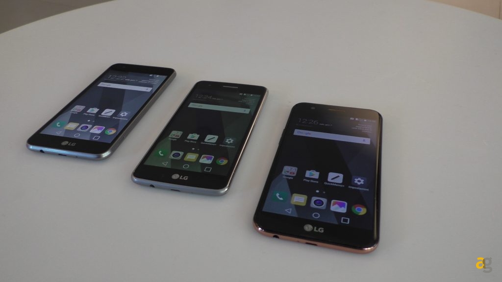 lg-k4-k8-e-k10-versione-2017-anteprima