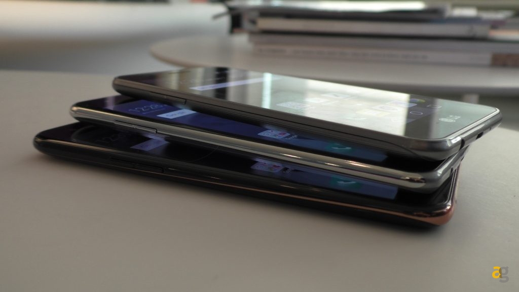 lg-k4-k8-e-k10-versione-2017-anteprima