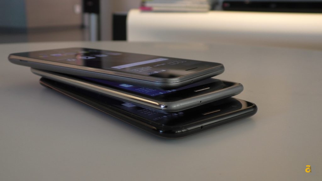 lg-k4-k8-e-k10-versione-2017-anteprima