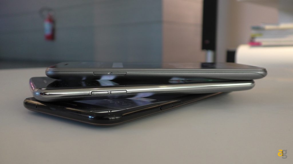 lg-k4-k8-e-k10-versione-2017-anteprima