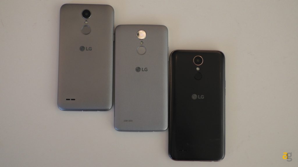 lg-k4-k8-e-k10-versione-2017-anteprima