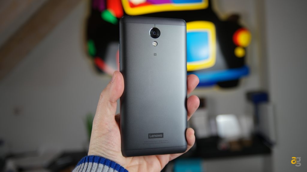 lenovo-p2-recensione