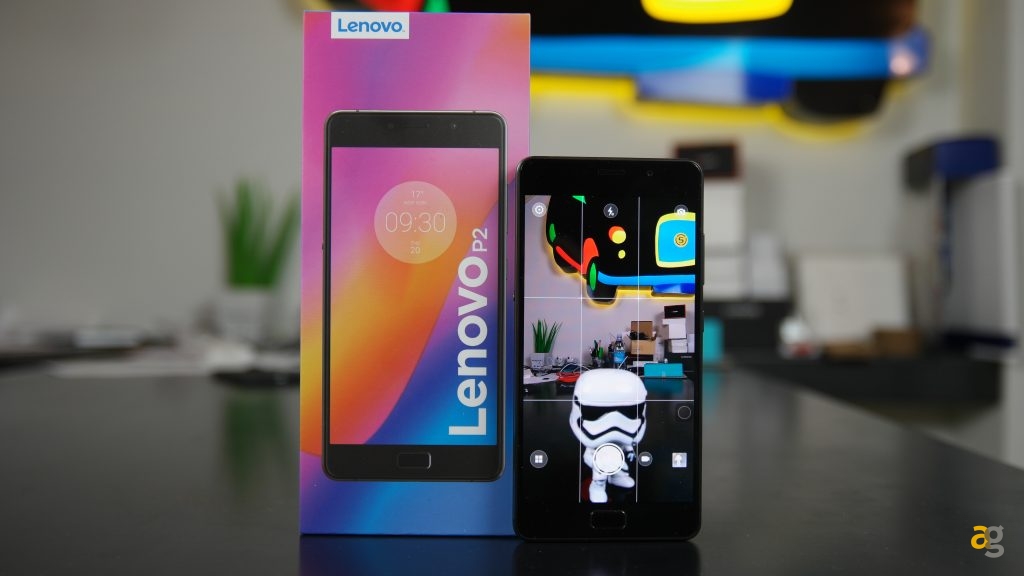 lenovo-p2-recensione