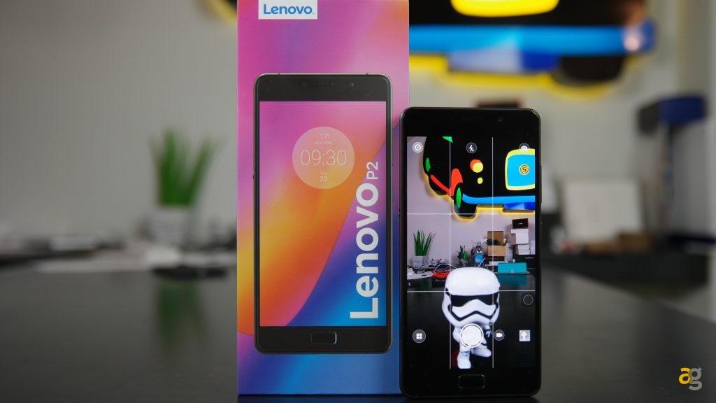 lenovo-p2-recensione