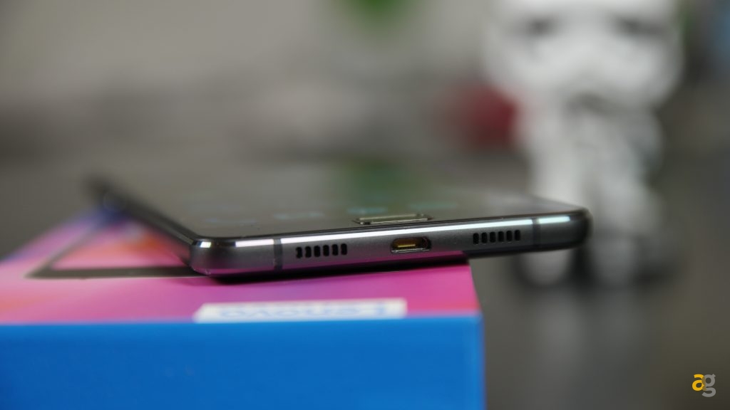 lenovo-p2-recensione