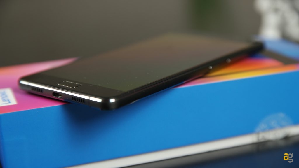 lenovo-p2-recensione