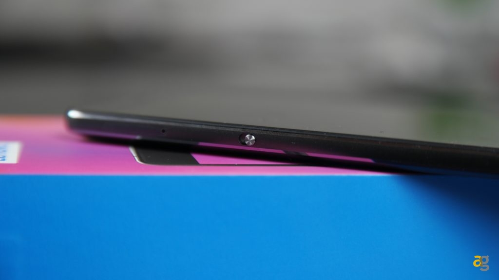 lenovo-p2-recensione