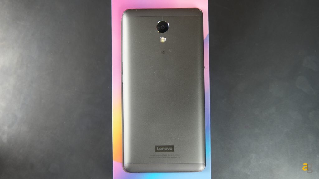 lenovo-p2-recensione