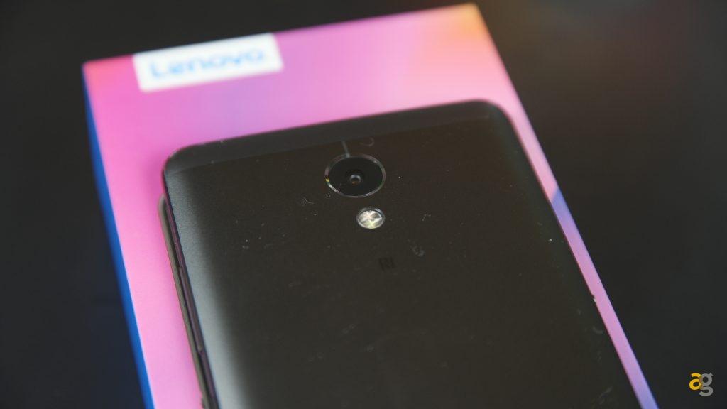 lenovo-p2-recensione
