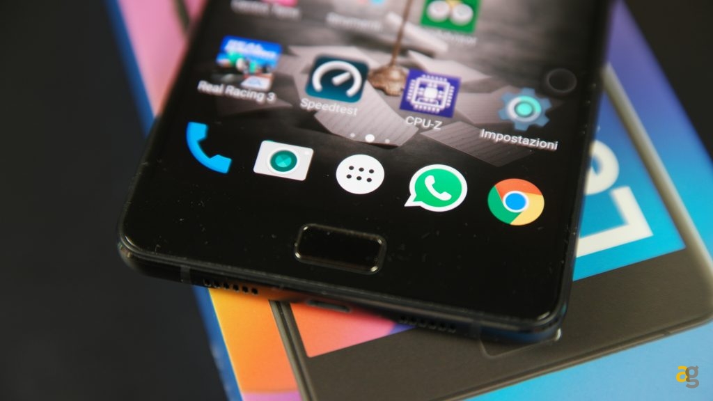 lenovo-p2-recensione