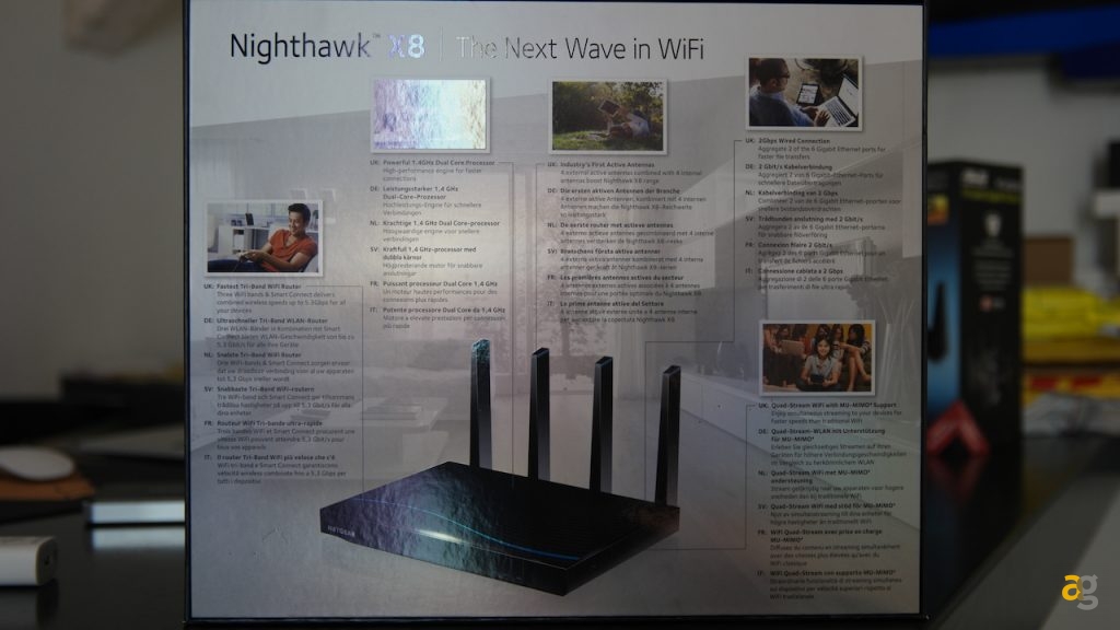 router-ac5300-triband-netgear-vs-asus