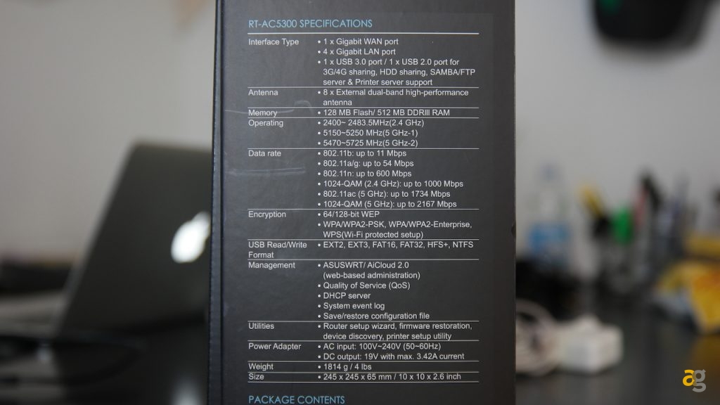 router-ac5300-triband-netgear-vs-asus