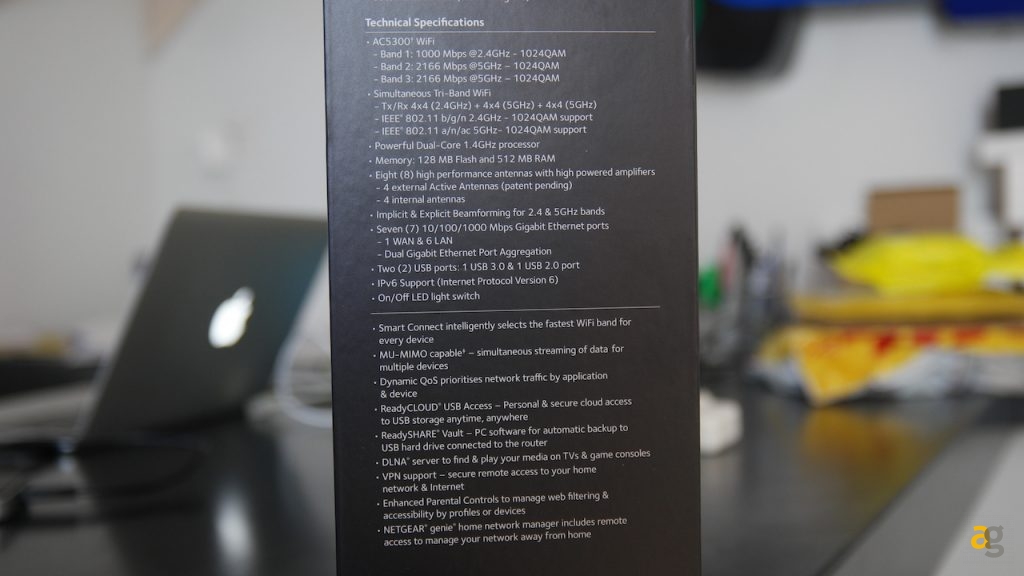 router-ac5300-triband-netgear-vs-asus