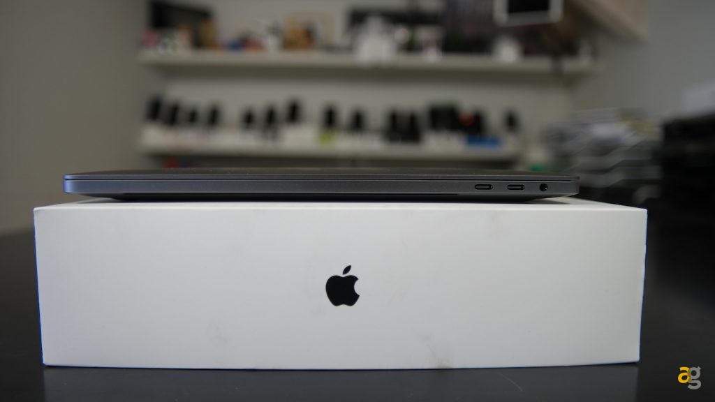 macbook-pro-15-touch-bar-recensione