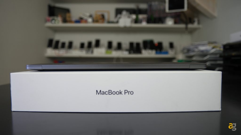 macbook-pro-15-touch-bar-recensione