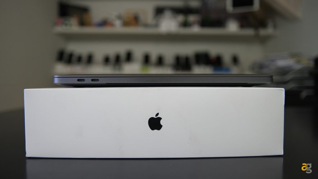 macbook-pro-15-touch-bar-recensione