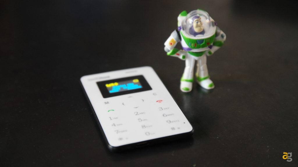 credit-card-phone-geniale-una-giornata-con