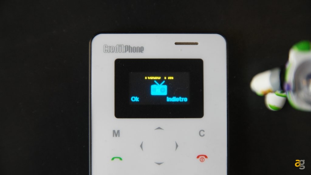 credit-card-phone-geniale-una-giornata-con