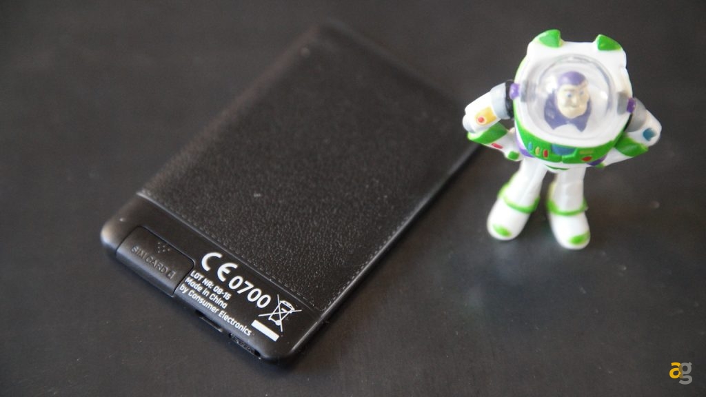 credit-card-phone-geniale-una-giornata-con