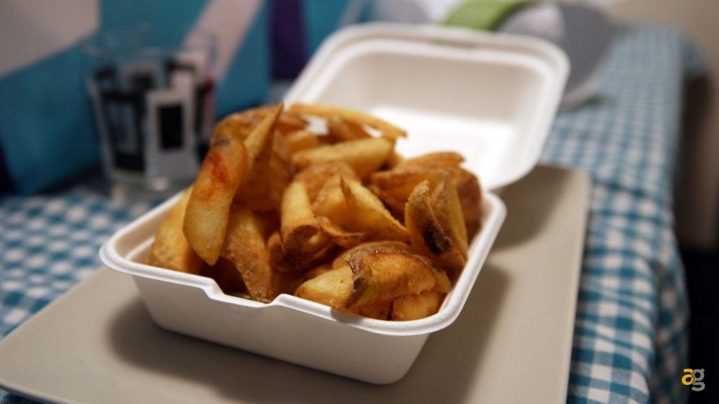 california-bakery-via-deliveroo