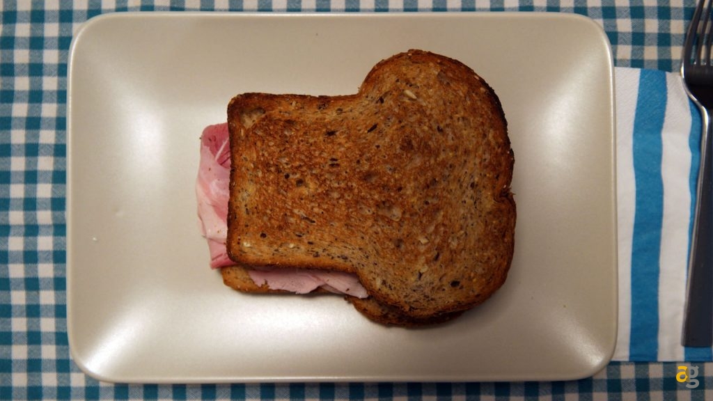 california-bakery-via-deliveroo