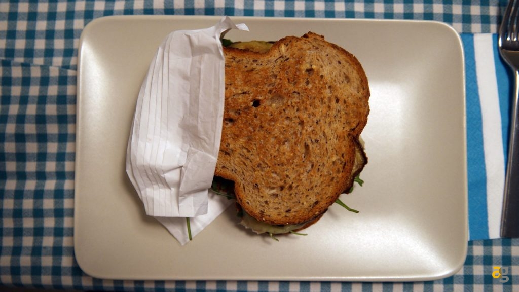 california-bakery-via-deliveroo