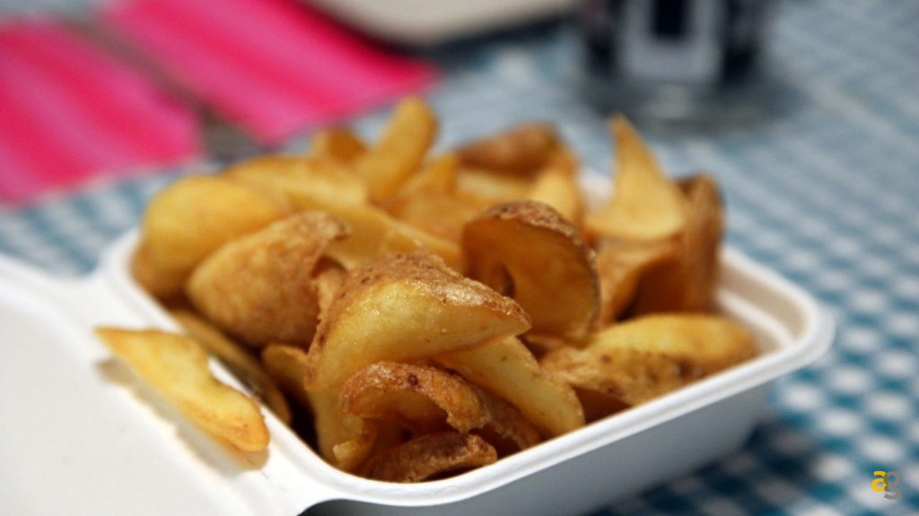 california-bakery-via-deliveroo