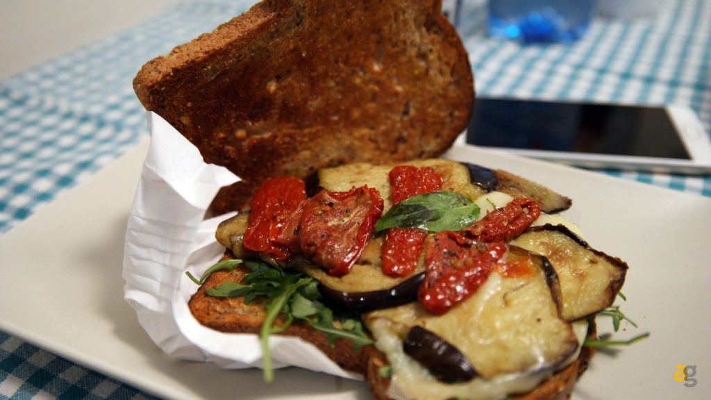 california-bakery-via-deliveroo