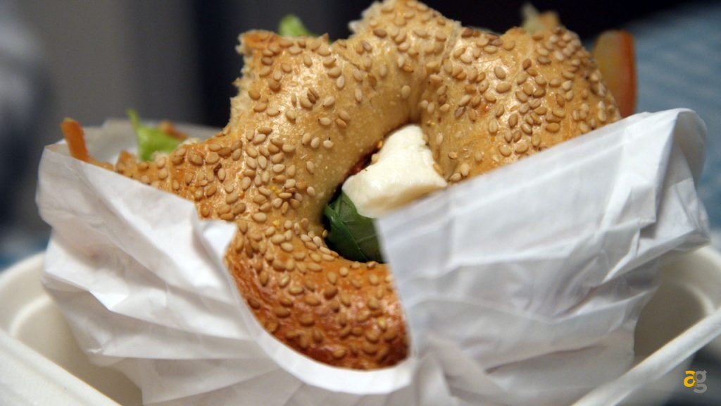 california-bakery-via-deliveroo