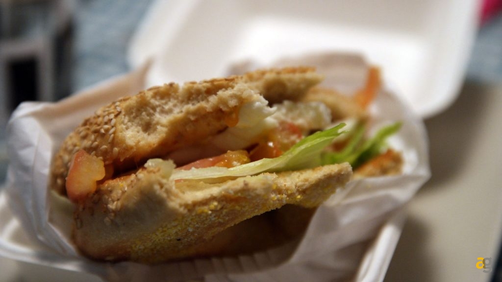 california-bakery-via-deliveroo