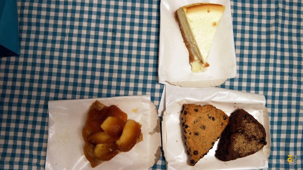 california-bakery-via-deliveroo