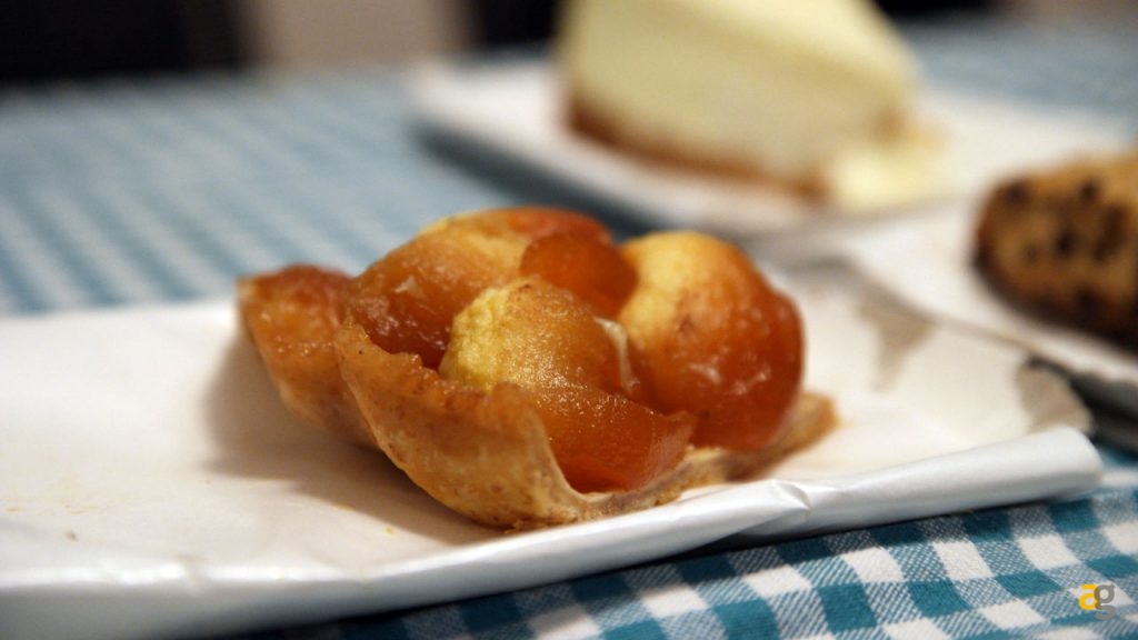 california-bakery-via-deliveroo