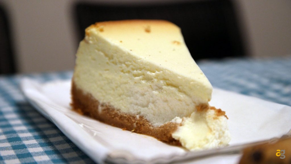 california-bakery-via-deliveroo