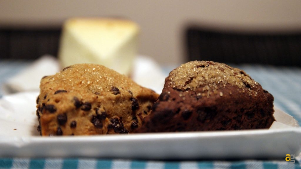 california-bakery-via-deliveroo