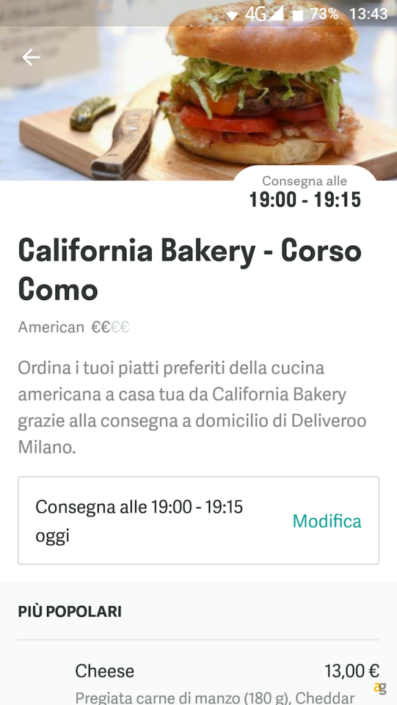 california-bakery-via-deliveroo