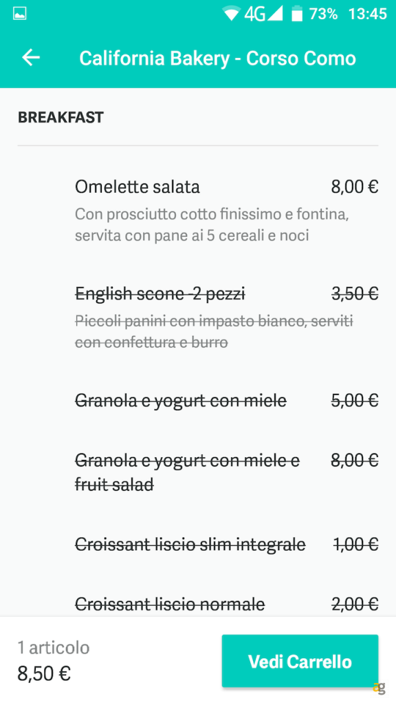 california-bakery-via-deliveroo