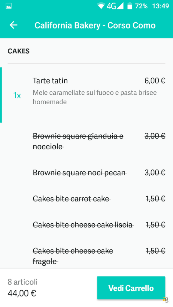 california-bakery-via-deliveroo