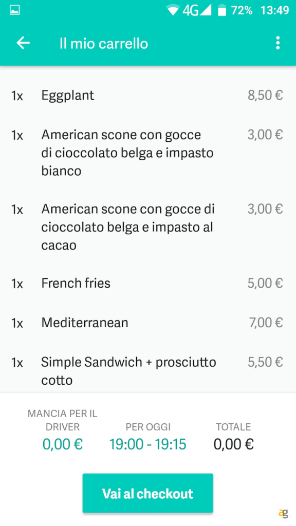 california-bakery-via-deliveroo