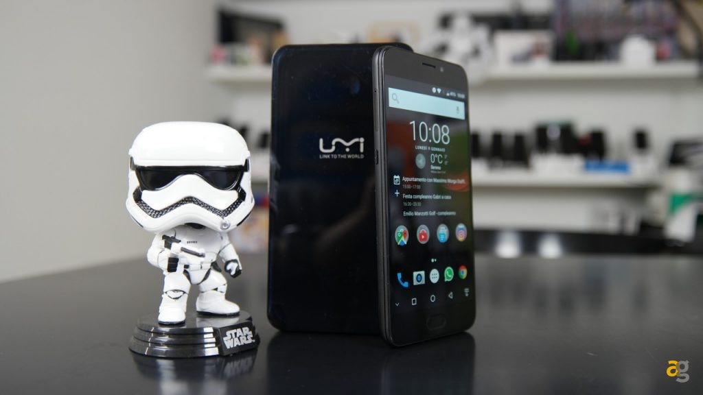 umi-plus-e-extreme-recensione