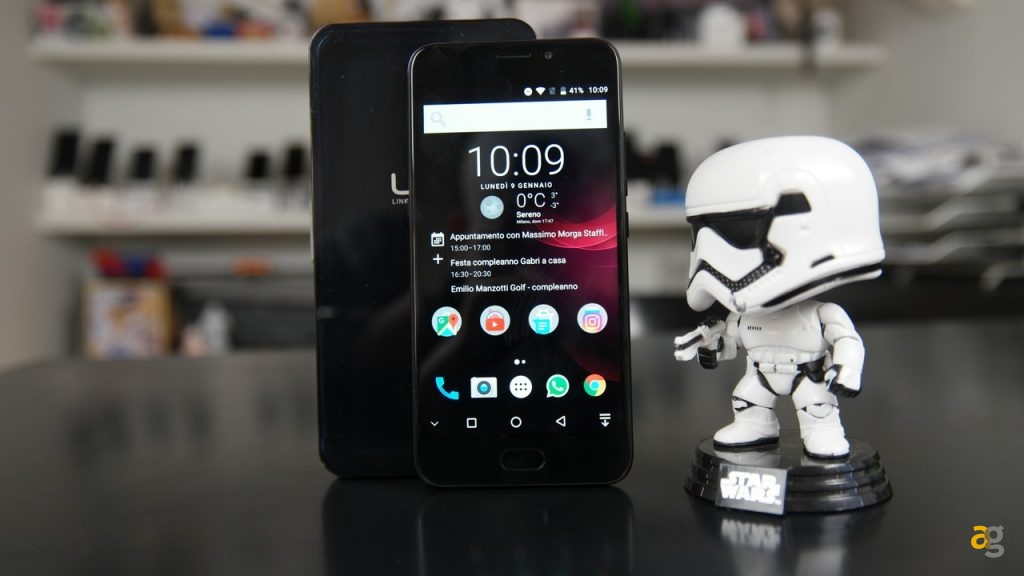 umi-plus-e-extreme-recensione
