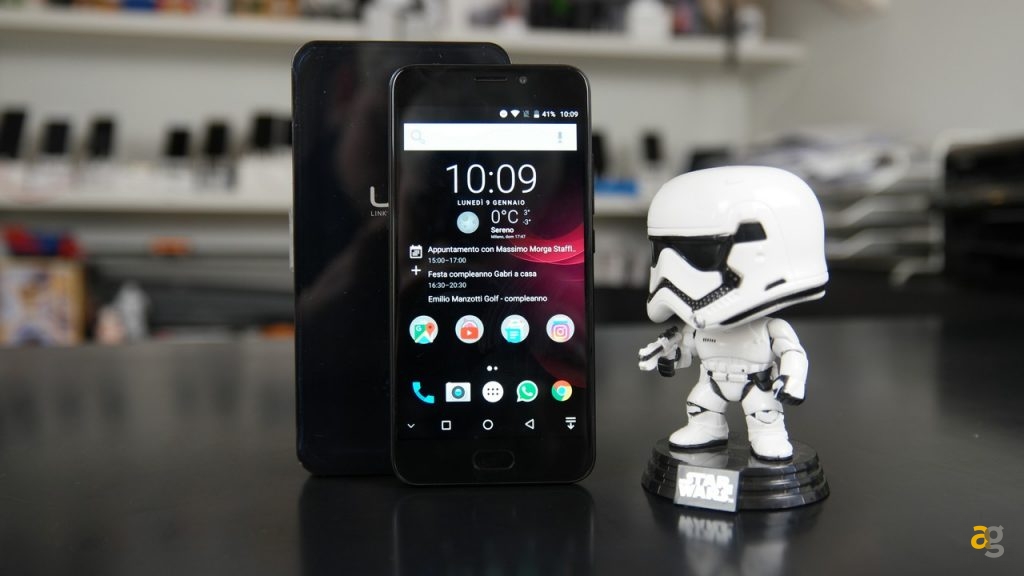 umi-plus-e-extreme-recensione