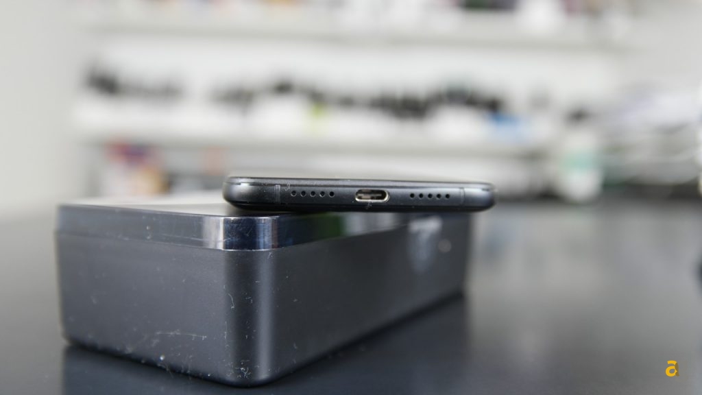 umi-plus-e-extreme-recensione