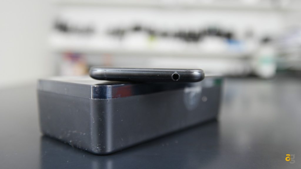 umi-plus-e-extreme-recensione