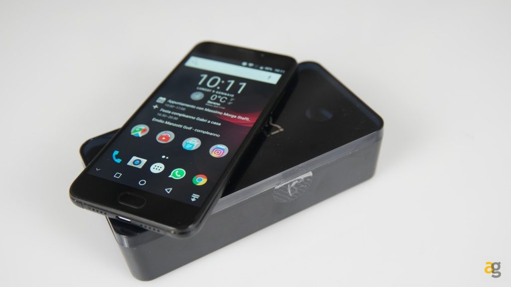 umi-plus-e-extreme-recensione