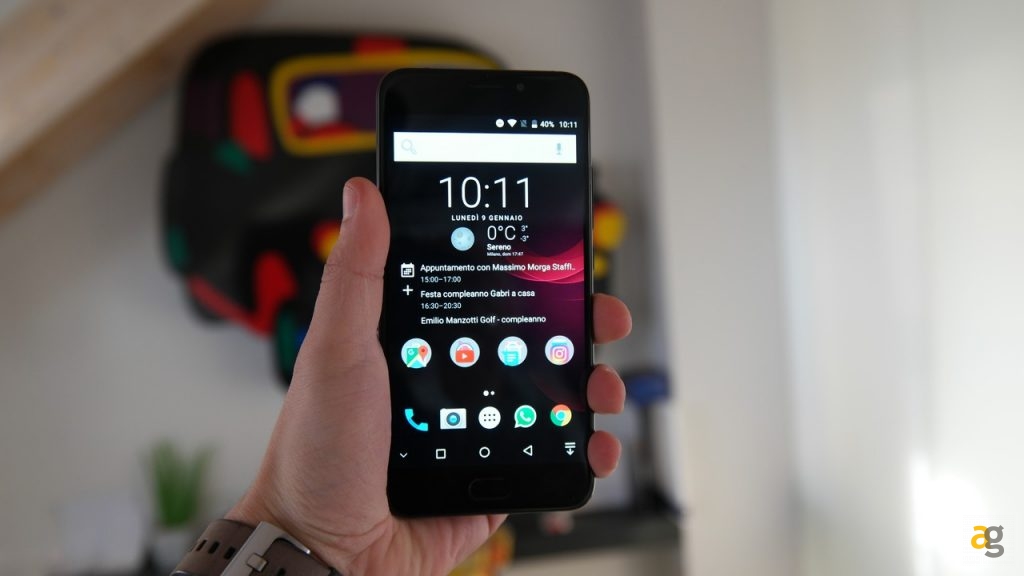 umi-plus-e-extreme-recensione