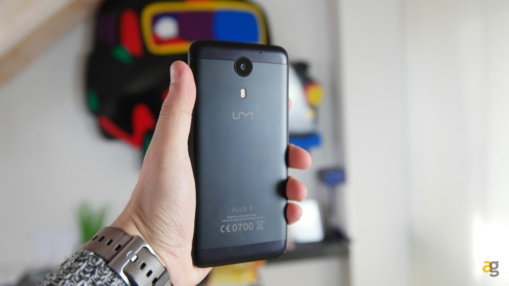 umi-plus-e-extreme-recensione