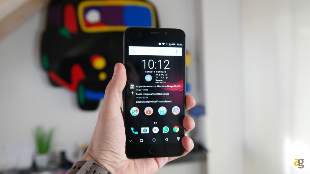 umi-plus-e-extreme-recensione